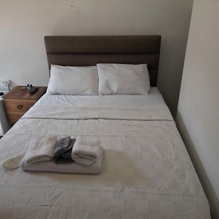 Meydan Otel Ayvalı 外观 照片